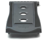 Kensington SmartFit® Easy Riser™ dla laptopów 17" szara - 1189860 - zdjęcie 4